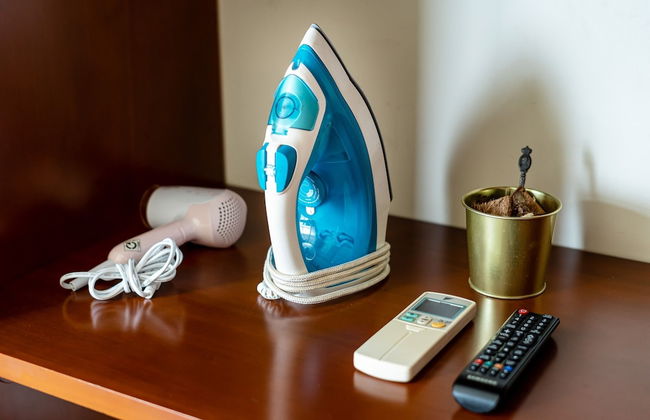 The Manor 2 Apartment - Rooftop Pool - Foto 11