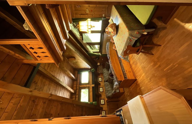 Chalet Stravedo by Ca-sa Check - Foto 15