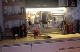 Sua segunda casa em Toledo - Foto 22