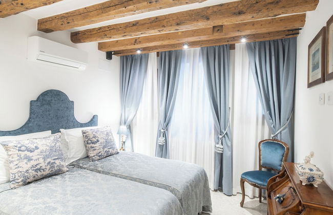 Giò&Giò Apartments - Foto 9