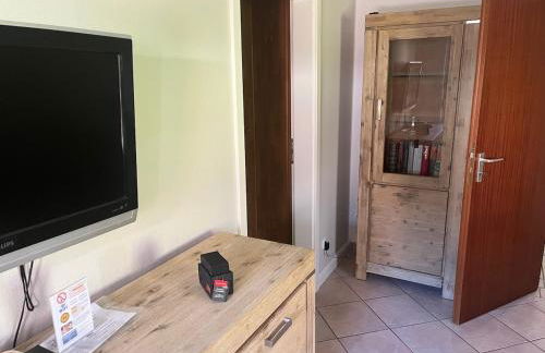 Am Stadtwald Bissingheim - Foto 13