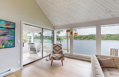 Morning Star Retreat - Foto 10