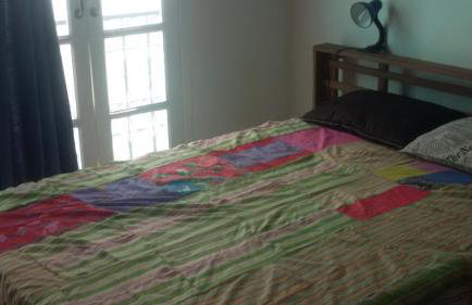 Carnaval Inn Salvador - Foto 55