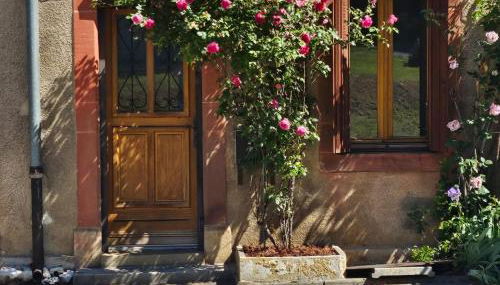 Balneo détente - Foto 3