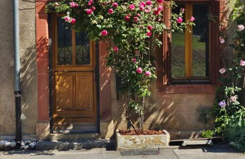 Balneo détente - Foto 3