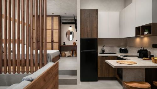 KOEV slow living - Foto 2