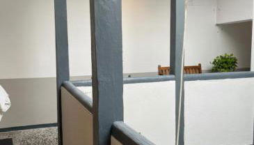 El Rinconcito Huertas - Foto 3