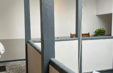 El Rinconcito Huertas - Foto 3