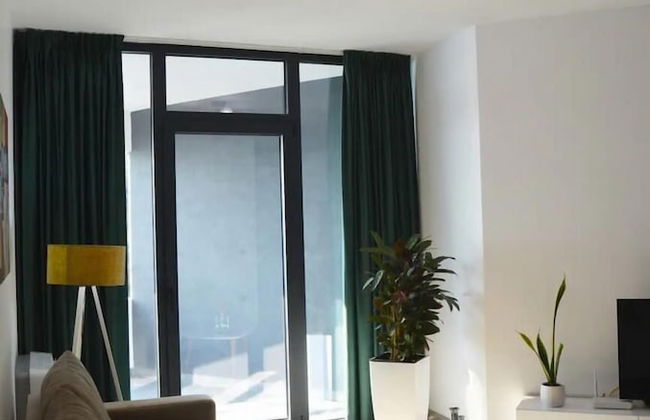 By the Sea Luxurious2 - Photo 6