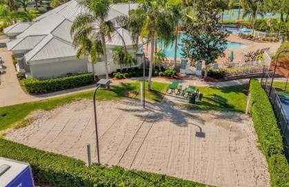 Luxury Disney Retreat - Foto 39