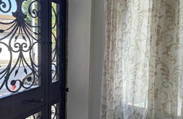 Berto's house tra mare e laguna - Foto 11