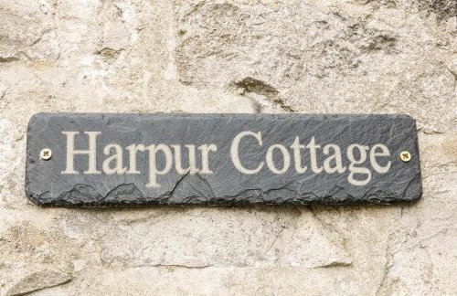 Harpur Cottage - Photo 6
