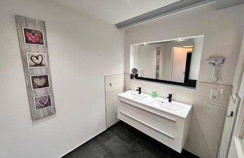 Familien-Studio - Foto 9