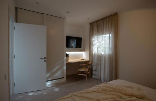 Villa Hondartza Corralejo - Photo 13