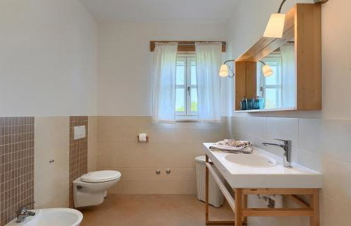 Villa Lavanda Savicenta - Photo 55