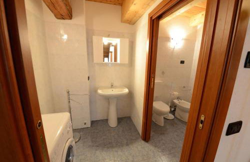 Vieilles Maisons D'Introd - Foto 47