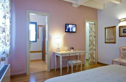 L'Orso e L'Ape B&B - Foto 15