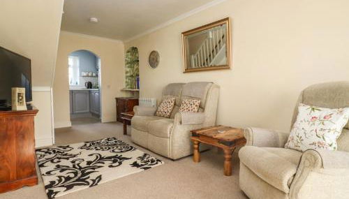 Molly's Bit - Foto 5