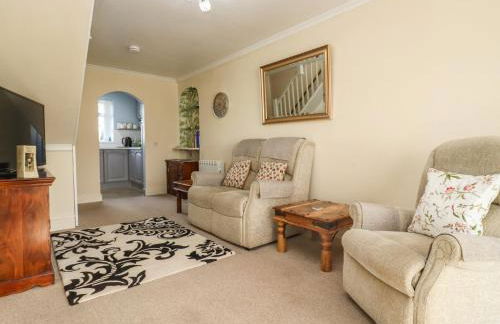 Molly's Bit - Foto 5