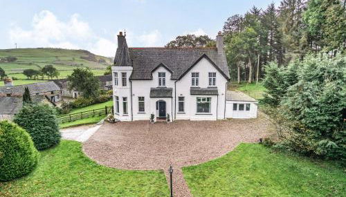 Groudd Hall - Foto 1