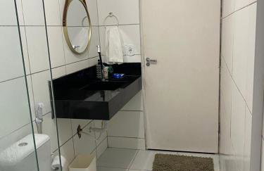 EXCELENTE Casa TEMPORADA BARRO DURO - Foto 33