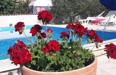 Apartments Angela - Foto 46