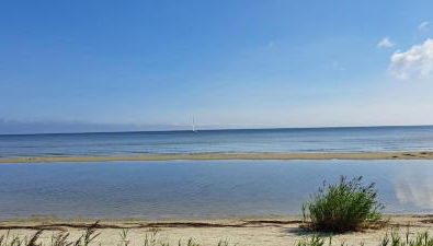 Achterwasser32 - Foto 2