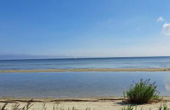 Achterwasser32 - Foto 2