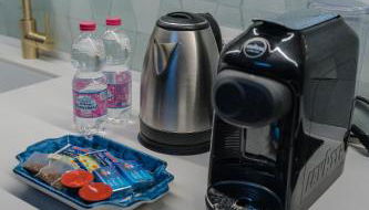 La Bombonera - Foto 4