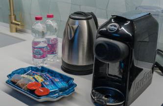 La Bombonera - Foto 4