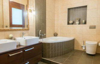 Heraklion Comfy House with Mountain View - Foto 30