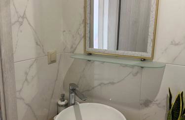 Kato Zaros Apartments - Foto 31