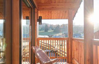 Eagle & Marmot, Carezza Dolomites - Foto 16