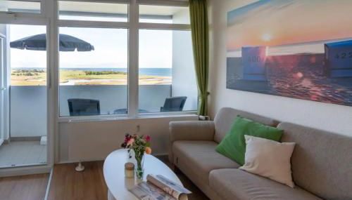 Apartment Baltic Panorama - Foto 2