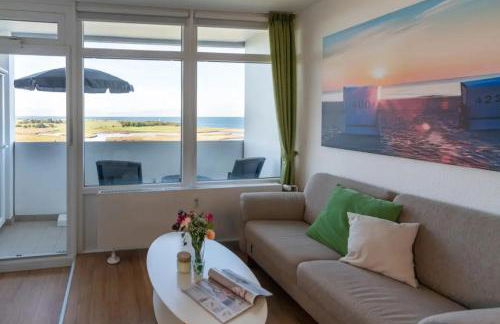 Apartment Baltic Panorama - Foto 2