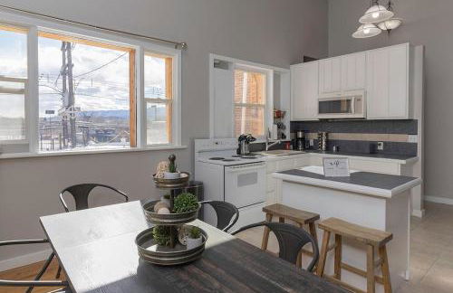 Ott's Oasis - Foto 26