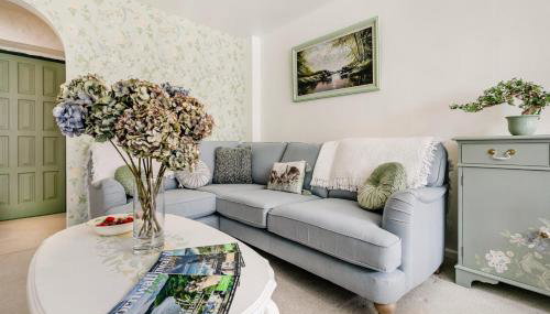 2 Bed in Trewoon oc-t29503 - Foto 3, Other