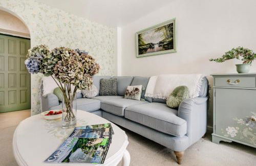 2 Bed in Trewoon oc-t29503 - Foto 3