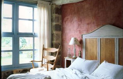 Casa do Castelo de Andrade - Photo 33