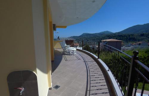 Diamond Apartments - Foto 73