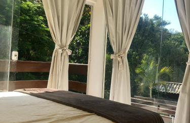 Villa Bella Vista - Foto 29