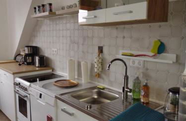 Olifant in Osterode - Foto 61