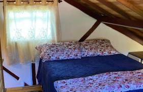 Chalé de Ferro visconde de mauá - Foto 8