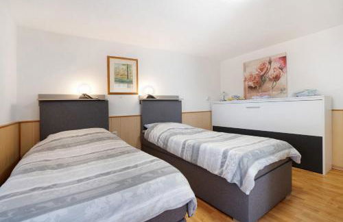 Ferienanlage - Foto 29