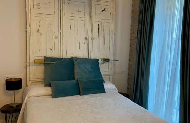 CASA ENEKO - Photo 16