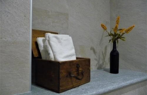 Casa Patrito - Appartamento Barolo - Foto 17