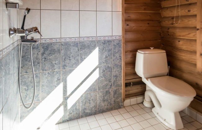 Kiimalammi - Photo 11