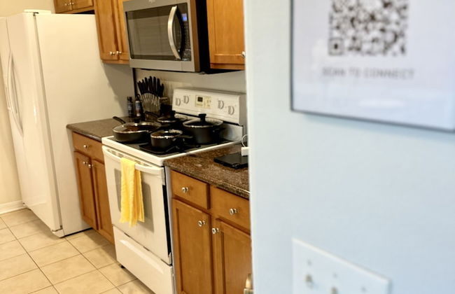 2 Level Home Central - Foto 9