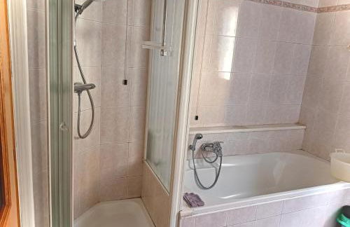 Ca' di Maria - Relax alpino vicino a Bormio - Photo 2