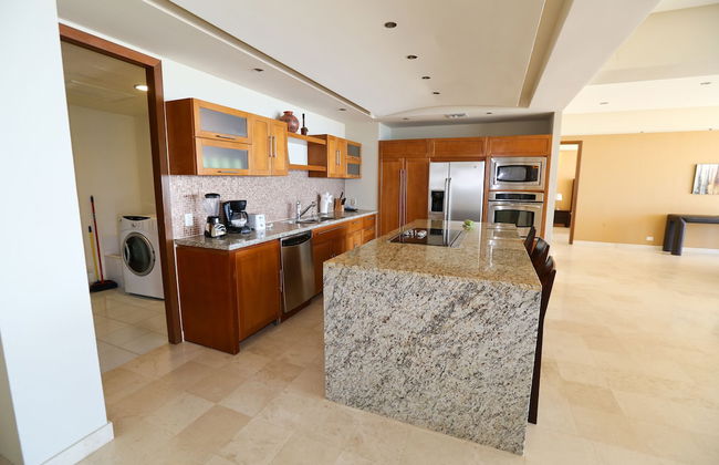 Encanto Living by Kivoya - Foto 55